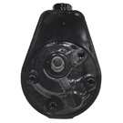 BuyAutoParts Amc Power Steering Pump 86-00923R