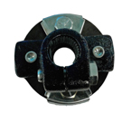 2000 Dodge Ram Trucks Steering Coupler 1