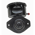 1957 Studebaker Commander Power Steering Pump 1