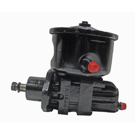 1957 Studebaker Commander Power Steering Pump 2