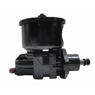 1957 Studebaker Commander Power Steering Pump 4