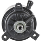 BuyAutoParts 86-02120R Power Steering Pump 3