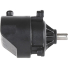 BuyAutoParts 86-02120R Power Steering Pump 5