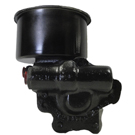 1956 Packard Executive Power Steering Pump 3
