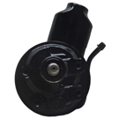 BuyAutoParts 86-02012R Power Steering Pump 1