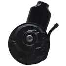 BuyAutoParts Buick Power Steering Pump 86-02012R