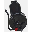 BuyAutoParts 86-02012R Power Steering Pump 3