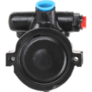 1994 Buick Skylark Power Steering Pump 2
