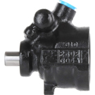 1994 Buick Skylark Power Steering Pump 6