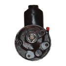 1970 Buick LeSabre Power Steering Pump 1