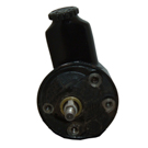 BuyAutoParts 86-02015R Power Steering Pump 1