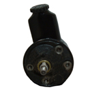 1970 Chevrolet Impala Power Steering Pump 1