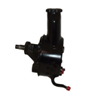 BuyAutoParts 86-02015R Power Steering Pump 2