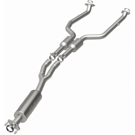 2006 Lexus GS300 Catalytic Converter EPA Approved 4