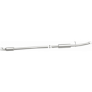 MagnaFlow Exhaust Products 21-145 Catalytic Converter EPA Approved 3