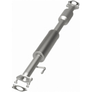 2017 Hyundai Sonata Catalytic Converter EPA Approved 4