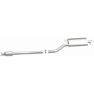 2019 Kia Sorento Catalytic Converter EPA Approved 3