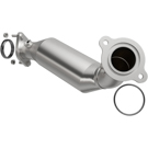 MagnaFlow Exhaust Products 21-179 Catalytic Converter EPA Approved 1