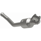 MagnaFlow Exhaust Products 21-250 Catalytic Converter EPA Approved 3