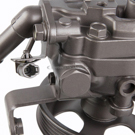 2004 Subaru Baja Power Steering Pump 5