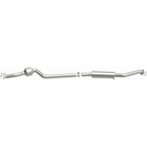 2017 Mazda MX-5 Miata Catalytic Converter EPA Approved 3