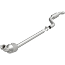MagnaFlow Exhaust Products 21-439 Catalytic Converter EPA Approved 1