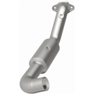 MagnaFlow Exhaust Products 21-465 Catalytic Converter EPA Approved 4