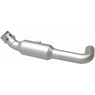 MagnaFlow Exhaust Products 21-467 Catalytic Converter EPA Approved 4