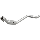 2017 Ford Mustang Catalytic Converter EPA Approved 1