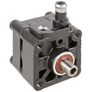 2007 Volvo V70 Power Steering Pump 1