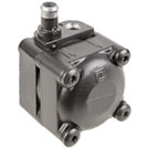 2007 Volvo V70 Power Steering Pump 2