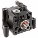 2003 Jaguar S-Type Power Steering Pump 1