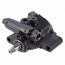 1996 Toyota Celica Power Steering Pump 1
