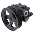 BuyAutoParts  Toyota Solara Power Steering Pump 86-00957R