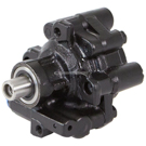 2003 Dodge Neon Power Steering Pump 1