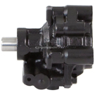 2003 Dodge Neon Power Steering Pump 2