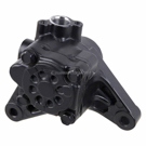 BuyAutoParts 86-00639R Power Steering Pump 2