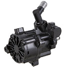 BuyAutoParts 86-01099R Power Steering Pump 2