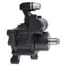 BuyAutoParts 86-00758R Power Steering Pump 4