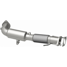 MagnaFlow Exhaust Products 21-530 Catalytic Converter EPA Approved 4