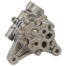 BuyAutoParts 86-02731R Power Steering Pump 2