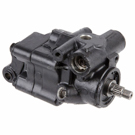 2002 Lexus SC430 Power Steering Pump 1