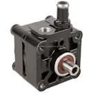 2003 Volvo XC90 Power Steering Pump 1