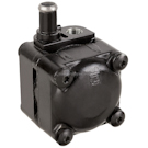 2003 Volvo XC90 Power Steering Pump 2