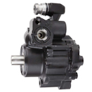 BuyAutoParts 86-02751R Power Steering Pump 3