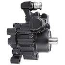 BuyAutoParts 86-02751R Power Steering Pump 4