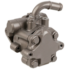 BuyAutoParts 86-01068R Power Steering Pump 2