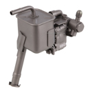 1985 Mazda RX-7 Power Steering Pump 2