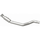 MagnaFlow Exhaust Products 21-576 Catalytic Converter EPA Approved 4