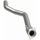 MagnaFlow Exhaust Products 21-576 Catalytic Converter EPA Approved 3